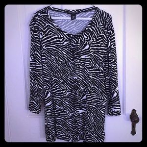 Marina Luna cardigan